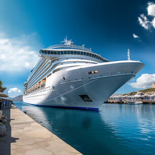 Professional Transfer Service